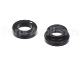 R01E18105 Mitsubishi Rubber Mount Set