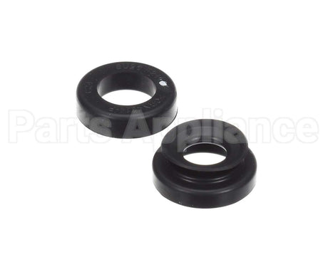 R01E18105 Mitsubishi Rubber Mount Set