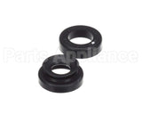 R01E18105 Mitsubishi Rubber Mount Set