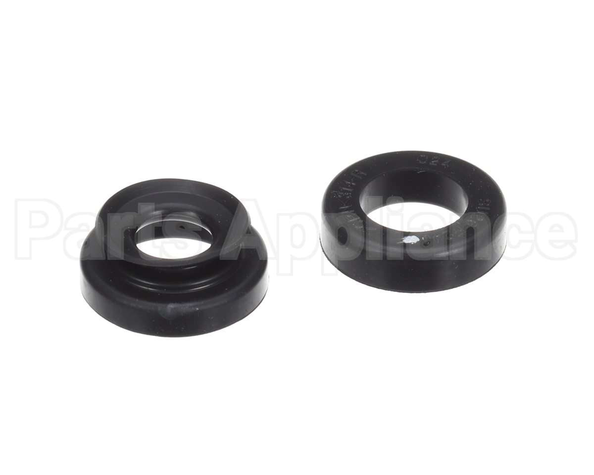 R01E18105 Mitsubishi Rubber Mount Set