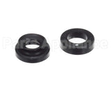 R01E18105 Mitsubishi Rubber Mount Set