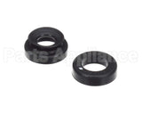 R01E18105 Mitsubishi Rubber Mount Set