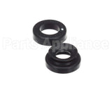 R01E18105 Mitsubishi Electric Rubber Mount Set