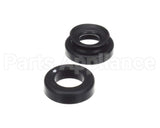 R01E18105 Mitsubishi Electric Rubber Mount Set