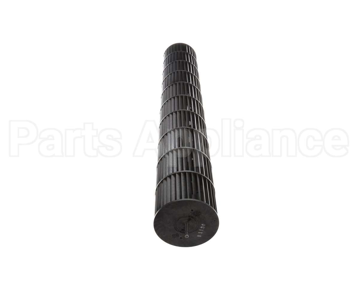 R01E22114 Mitsubishi Inline Fan