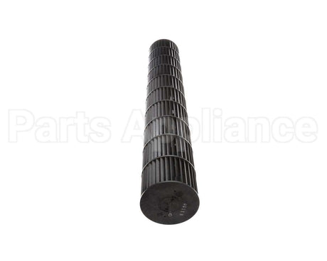 R01E22114 Mitsubishi Inline Fan