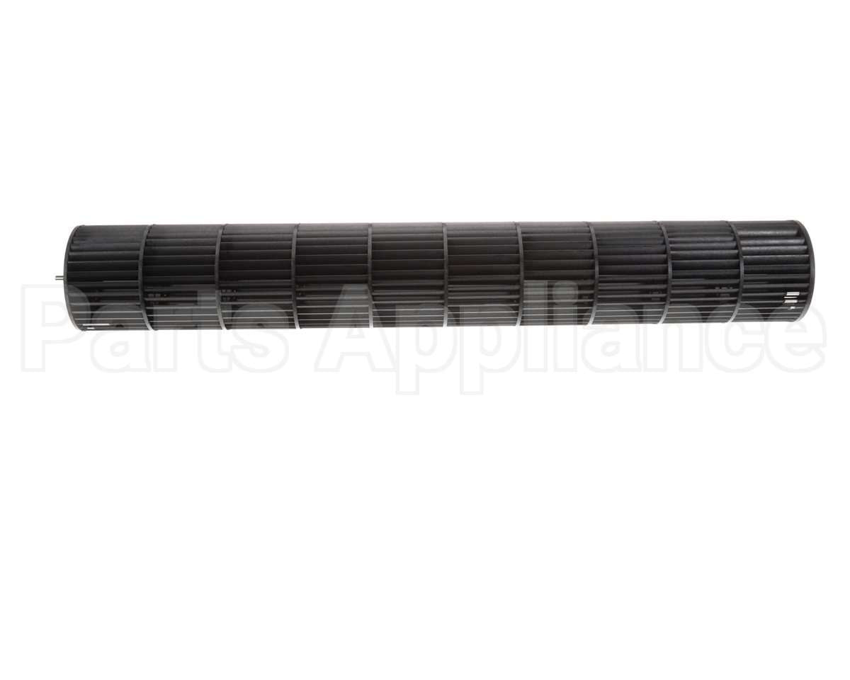 R01E22114 Mitsubishi Electric Fan Wheel