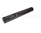 R01E22114 Mitsubishi Electric Fan Wheel