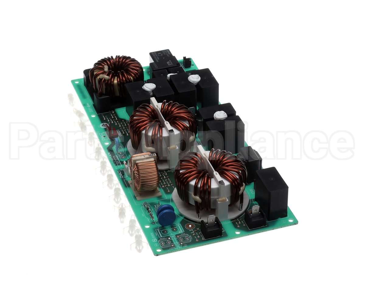 R01E22346 Mitsubishi Noise Filter