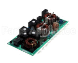 R01E22346 Mitsubishi Noise Filter