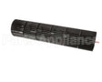 R01E23114 Mitsubishi Left Line Fldw Fan