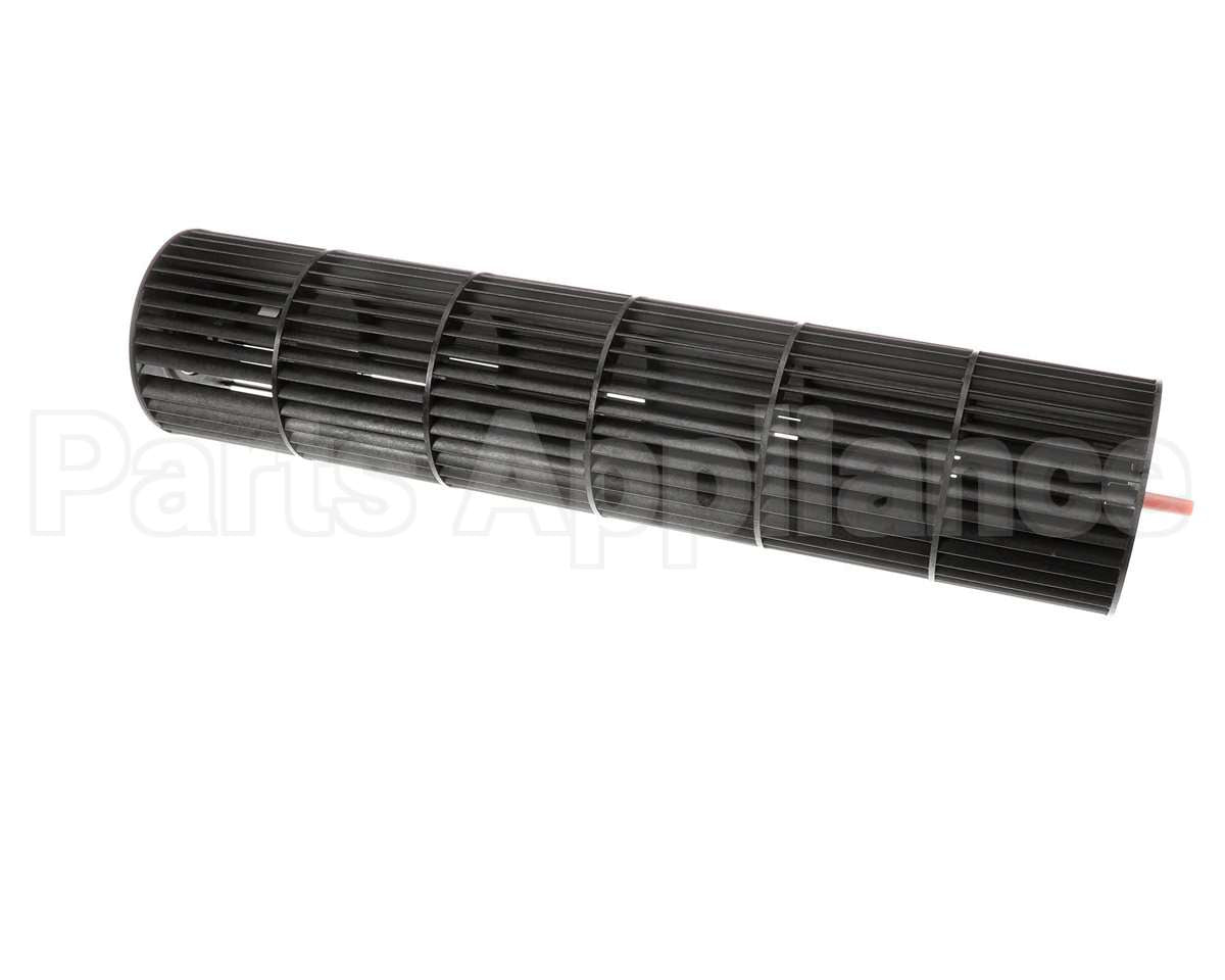 R01E23114 Mitsubishi Left Line Fldw Fan