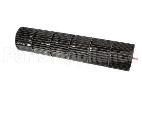 R01E23114 Mitsubishi Left Line Fldw Fan