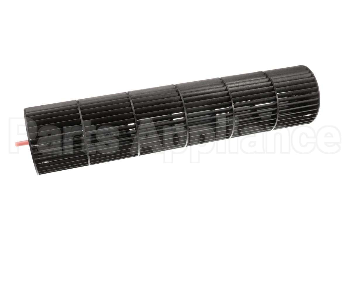 R01E23114 Mitsubishi Left Line Fldw Fan