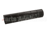R01E23114 Mitsubishi Left Line Fldw Fan