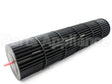 R01E23114 Mitsubishi Electric Left Lineflow Fan
