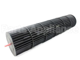 R01E23114 Mitsubishi Electric Left Lineflow Fan