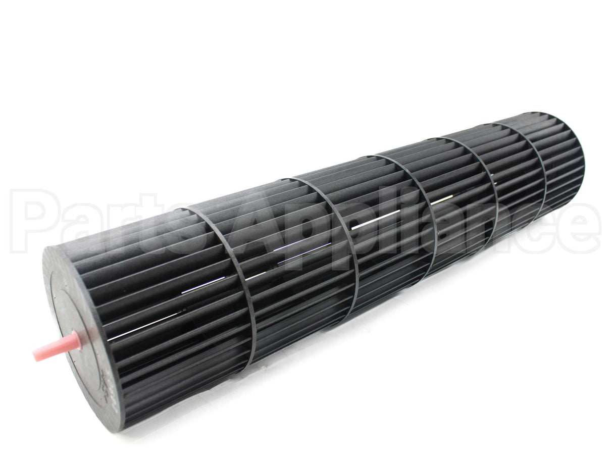 R01E23114 Mitsubishi Electric Left Lineflow Fan
