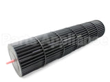 R01E23114 Mitsubishi Electric Left Lineflow Fan