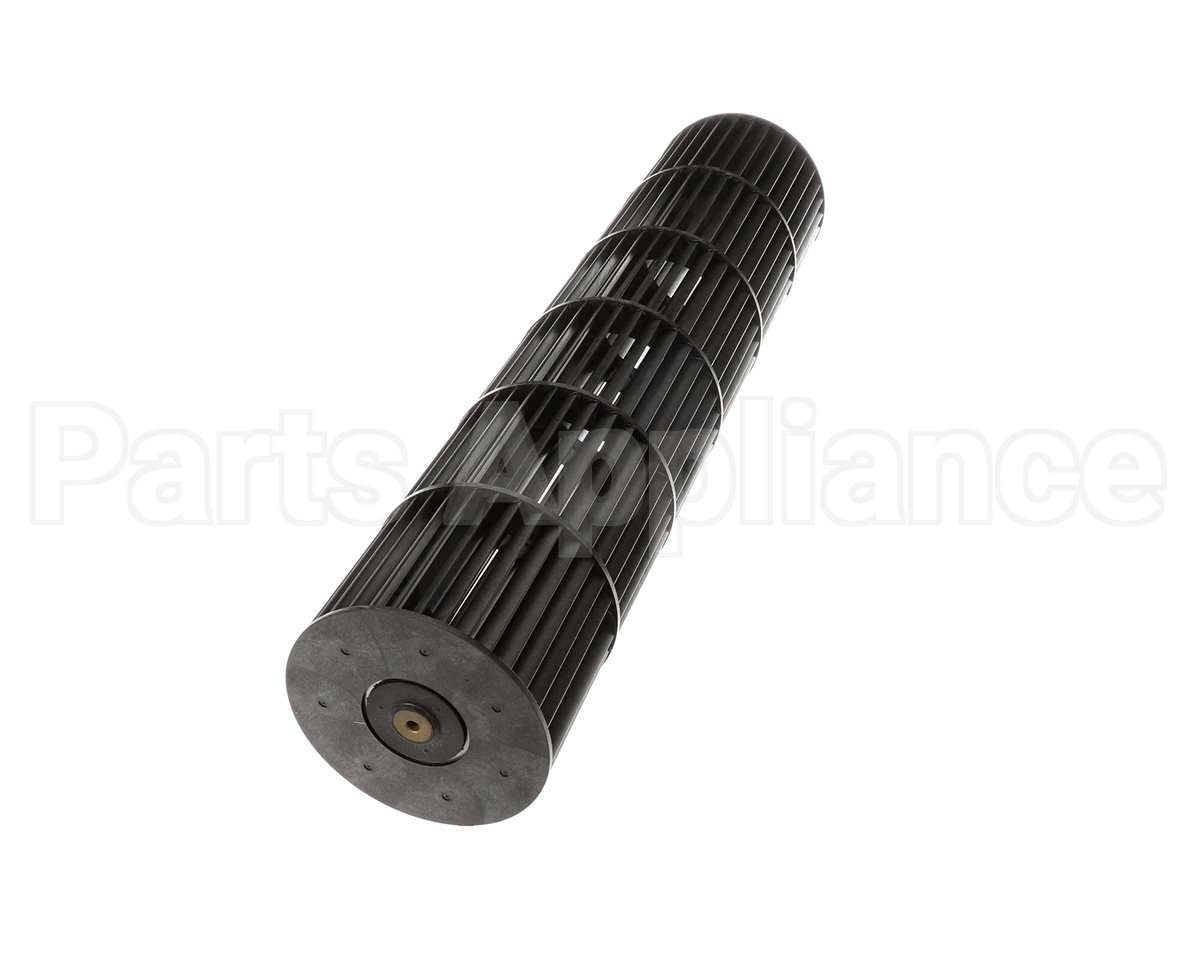 R01E23114 Mitsubishi Electric Left Lineflow Fan