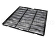 R01E31500 Mitsubishi Electric Cassette Air Filter
