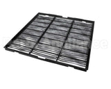 R01E31500 Mitsubishi Electric Cassette Air Filter