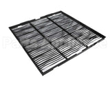R01E31500 Mitsubishi Electric Cassette Air Filter