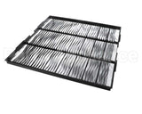 R01E31500 Mitsubishi Electric Cassette Air Filter