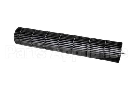 R01E42114 Mitsubishi Line Flow Fan