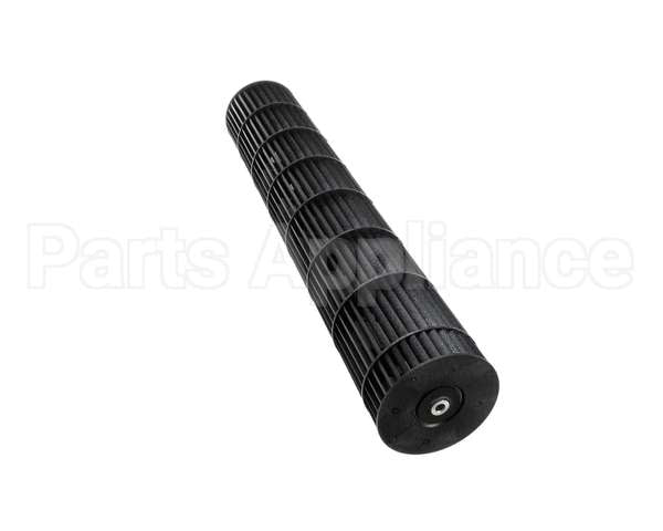 R01E42114 Mitsubishi Line Flow Fan