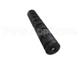 R01E42114 Mitsubishi Line Flow Fan