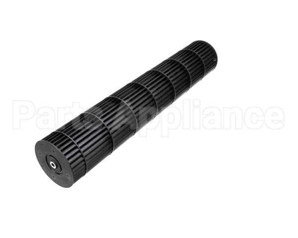 R01E42114 Mitsubishi Line Flow Fan