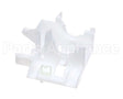 R01E44130 Mitsubishi Motor Bed