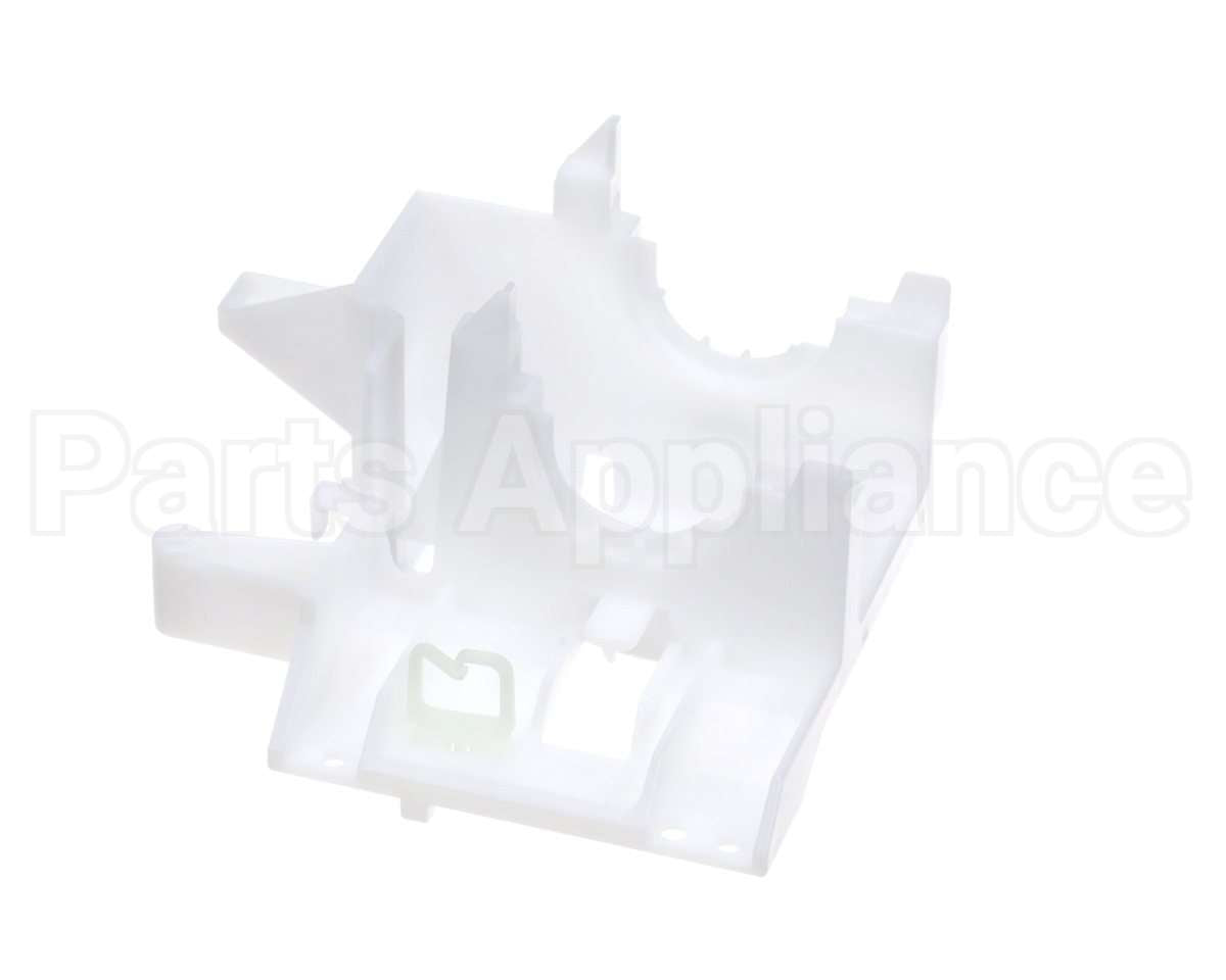 R01E44130 Mitsubishi Motor Bed