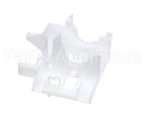 R01E44130 Mitsubishi Motor Bed