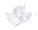 R01E44130 Mitsubishi Motor Bed