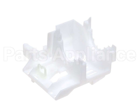 R01E44130 Mitsubishi Motor Bed