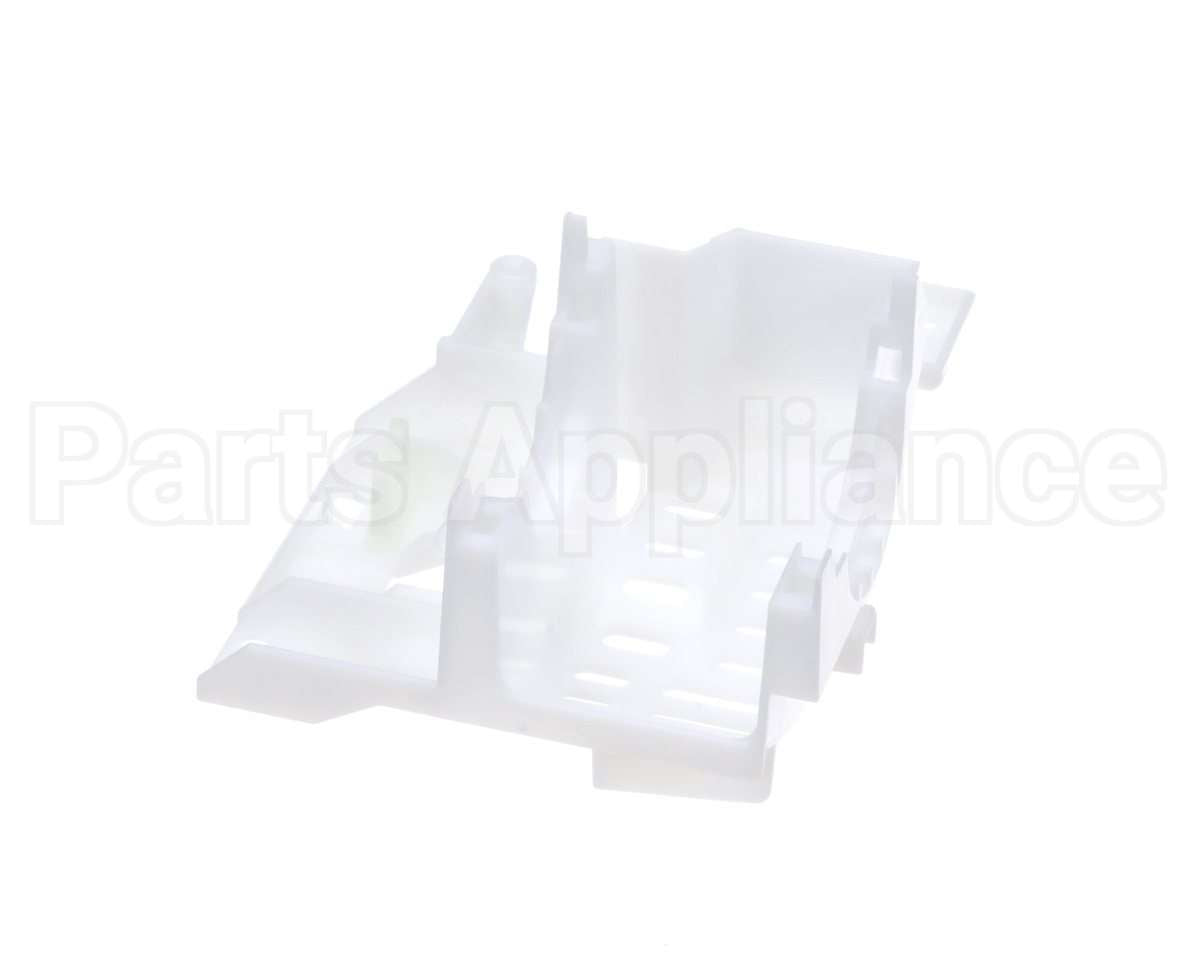 R01E44130 Mitsubishi Motor Bed