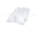 R01E44130 Mitsubishi Motor Bed