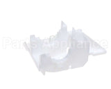 R01E44130 Mitsubishi Motor Bed