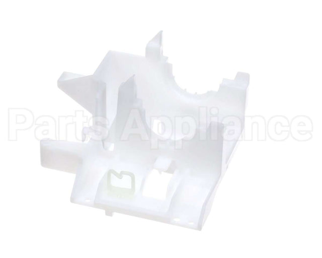 R01E44130 Mitsubishi Electric Motor Bed