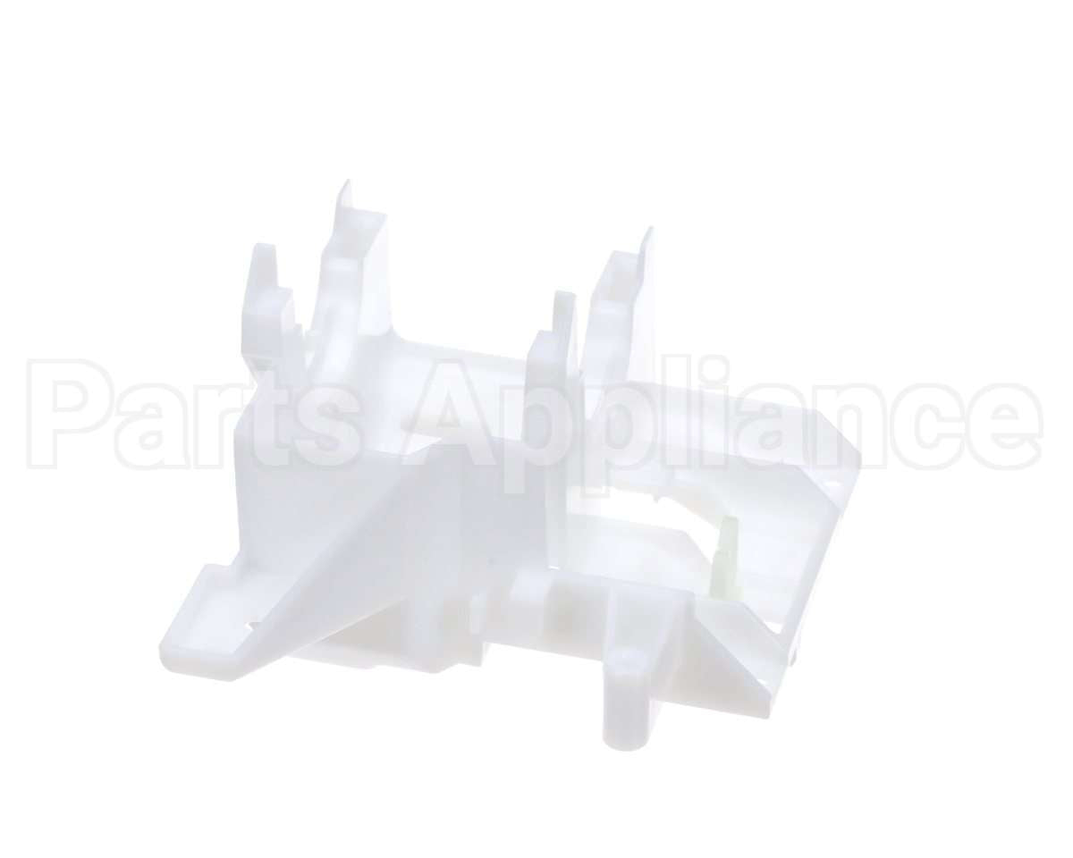 R01E44130 Mitsubishi Electric Motor Bed