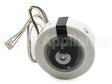 R01E51220 Mitsubishi Electric Blower Motor