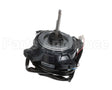 R01E52221 Mitsubishi Condenser Motor
