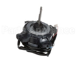 R01E52221 Mitsubishi Condenser Motor