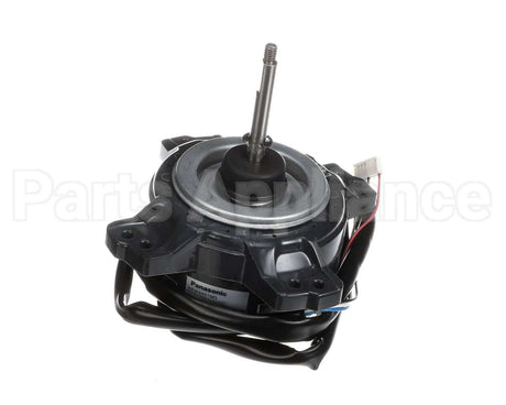 R01E52221 Mitsubishi Condenser Motor