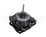 R01E52221 Mitsubishi Condenser Motor