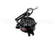 R01E59220 Mitsubishi Fan Motor