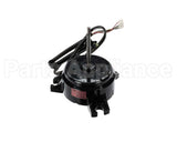 R01E59220 Mitsubishi Fan Motor
