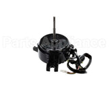 R01E59220 Mitsubishi Fan Motor